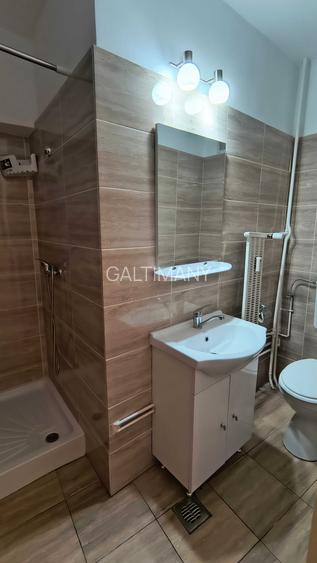 Apartament 4 camere, 110 mp, decomandat – 1 Mai / Mihalache / Kiseleff, - 5