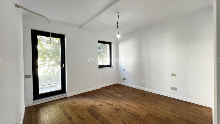 Apartament 2 Camere Unirii Metrou Fantani Constitutiei Tineretului - 7