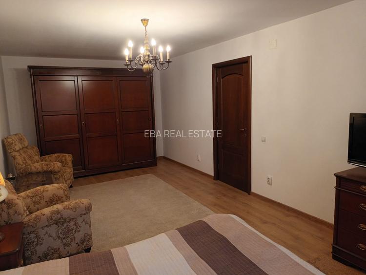 Vila superba individuala, 220 mp construiti, 200 mp curte individuala Giulesti - 10