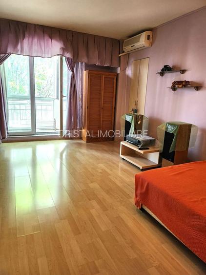 Vanzare Apartament 3 Camere Stradal pe Bd Nerva Traian - 6