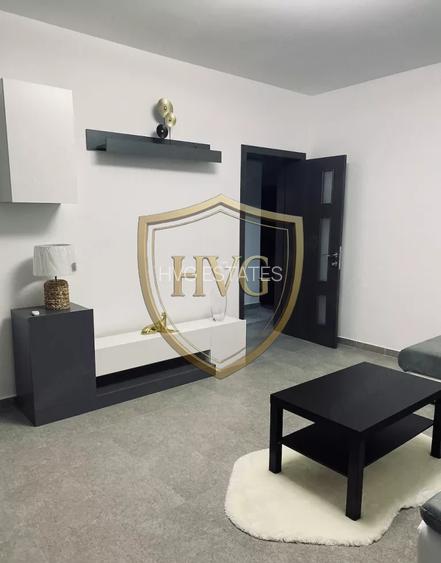Apartament cu 2 camere | Centrala proprie | Pacii - 2