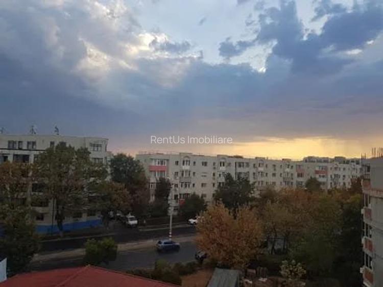 Aurel Vlaicu | Aviatiei | Pipera | 2 Camere -renovat - 15