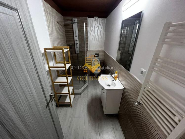 4 camere, modern, parcare, Marasti, zona The Office, BRD, Pet Friendly - 7