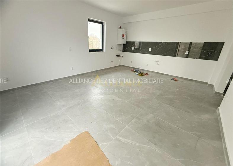 Casa moderna / 4 Camere / 2 Bai / Teren 353 mp - 6