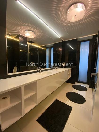 DUPLEX | FOR RENT | PRIMAVERII - 10