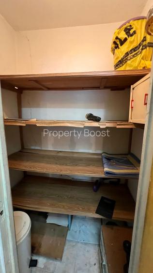 Apartament 3 camere in bloc reabilitat necesita renovare Gorjului Paci - 4