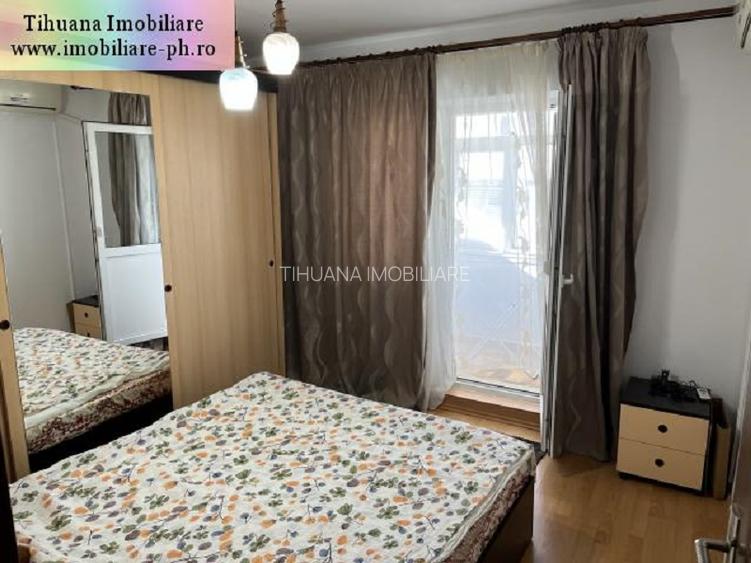 Apartament 2 camere de inchiriat: Carol Davila(Malu Rosu),centrala termica - 4