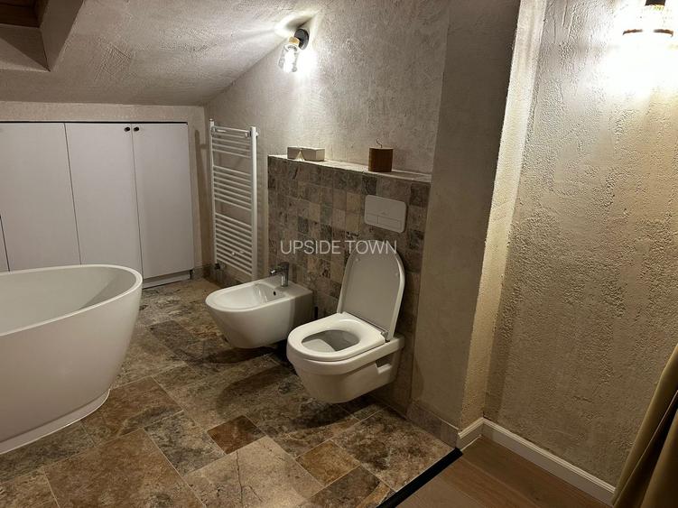 Casa 4 camere P+1+M | Otopeni | Odai |  145 mp | 2 parcari - 24