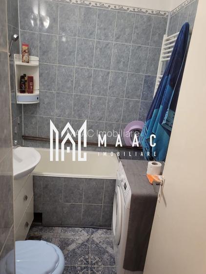 APARTAMENT 2 CAMERE|CENTRALA PROPRIE - 2
