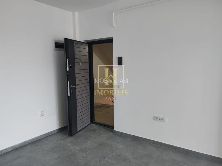 Apartament 2 camere Dec 63 mp Popas Pacurari 115000 euro - 5