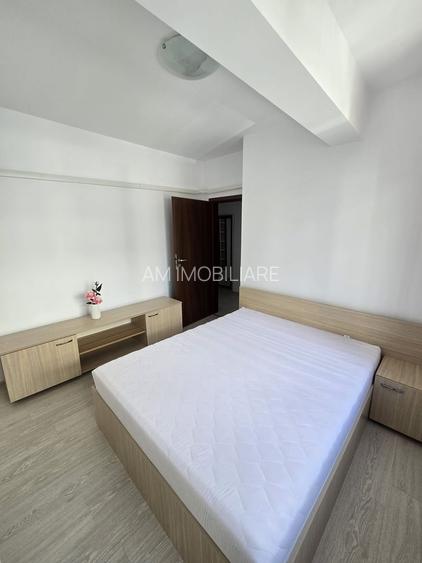 AP. 2 CAMERE APARATORII PATRIEI, PARCARE, CENTRALA, BLOC NOU, METROU - 4