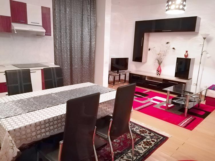 13 septembrie - J.W Marriott -Parlament 2 camere imobil 2016 - 6