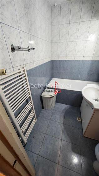 Apartament mobilat, decomandat Doamna Ghica- Ion Berindei - 4
