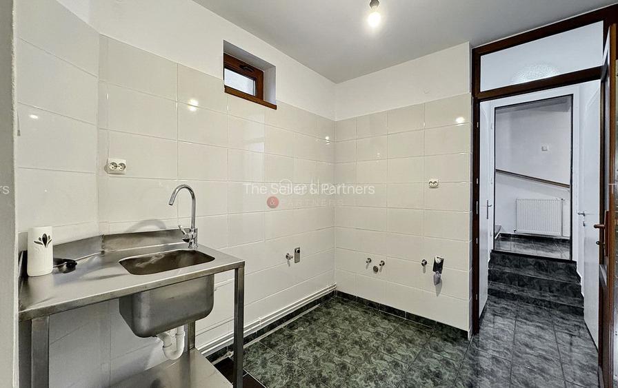 Zona Ultracentrala | Suprafata Generoasa - 7