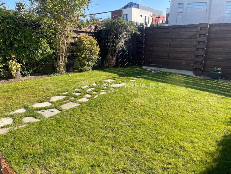 Duplex la cheie in cartierul Europa – modern si elegant, locatie de top - 2