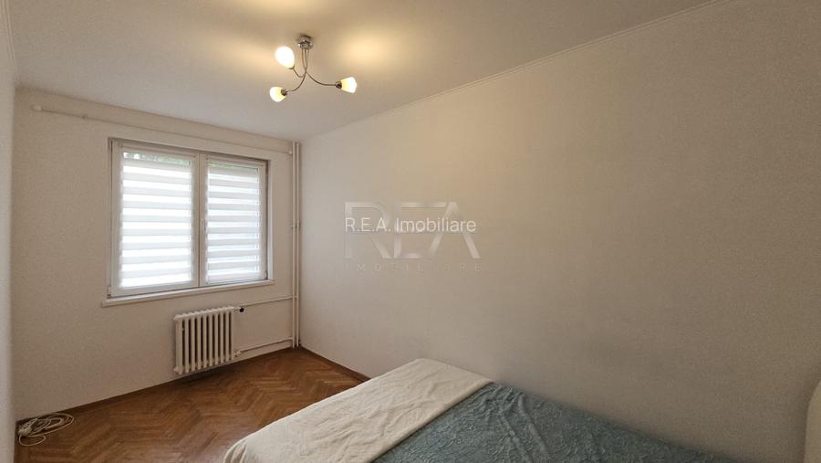3 camere, zona verde, Pajurei - 9