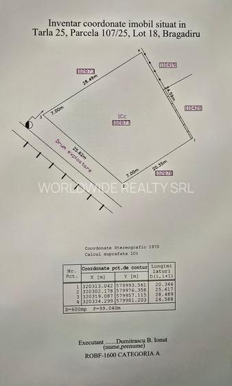 600mp Centura,Leroy Merlin - 5
