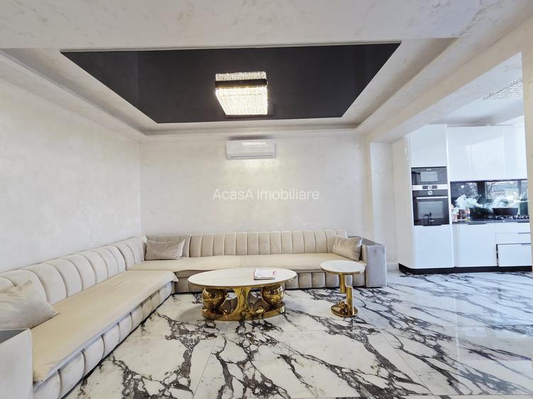 Casă Nouă Premium Zonă Centrală, Galați - 3