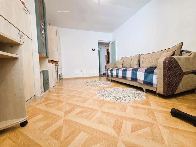 Apartament 2 camere NEPTUN - 2