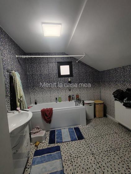 casa constructie 2023 - 10