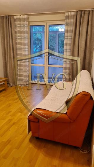 Apartament 2 Camere | Semidecomandat | Titan - 3