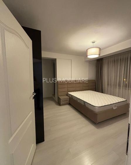 Apartament 2 camere Zona Damaroaia langa M Jiului - 3
