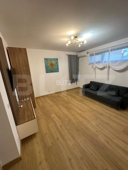 Cladire P+2–6 garsoniere moderne, inchiriate integral, zona Brestei  - 13