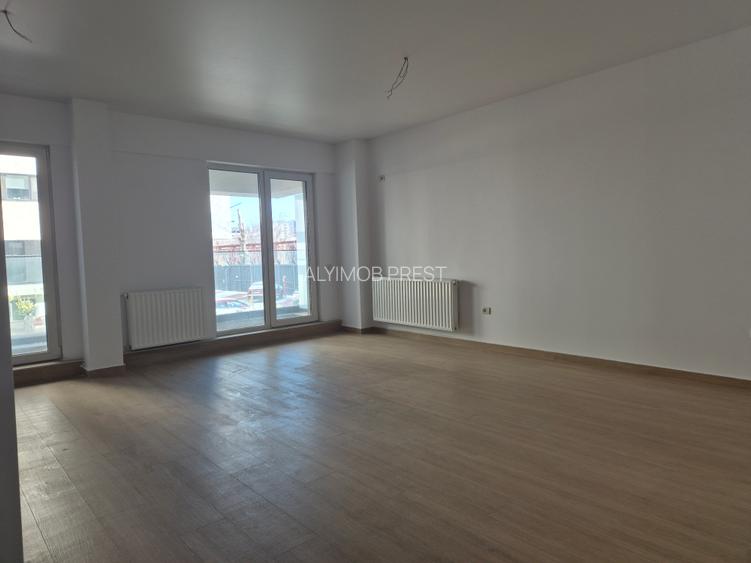 2 CAMERE - Central Address Residence -  2,3 km Unirii - 6