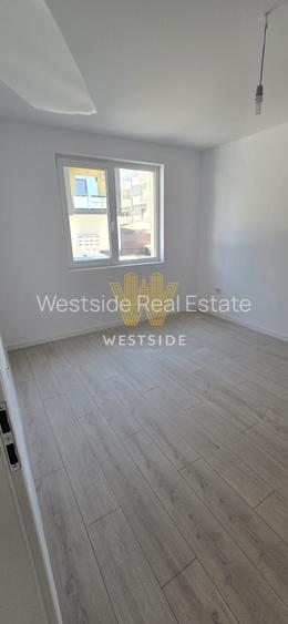 Apartament cu 2 camere, de vanzare in zona Giroc, Timisoara - 6