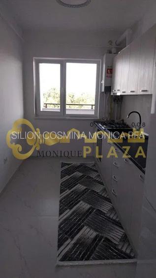 2 Camere | Bloc nou | Panoramic view | CT | Decor modern | Lift | - 7