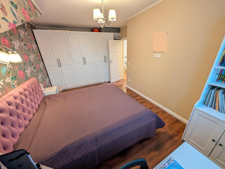 Casa 4 camere 120mp | 0 comision | Tunari DM | 300mp teren - 24