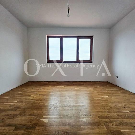 SX700 Dumbravita, Duplex, Disponibil Imediat - 6