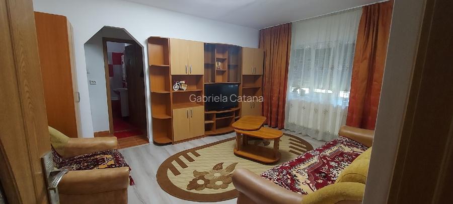 Proprietar, vand apartament 2 camere, cartier Muncitoresc - 5