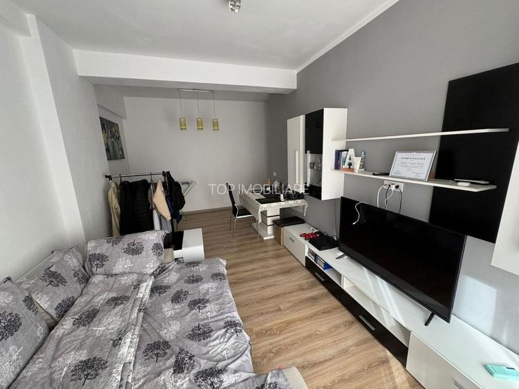 Apartament 2 camere | Girocului | Lidia - 4