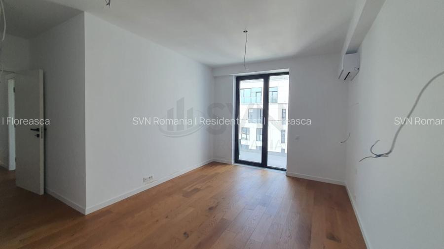 REA1024296 Apartament modern 3 camere I One Cotroceni Park - 11