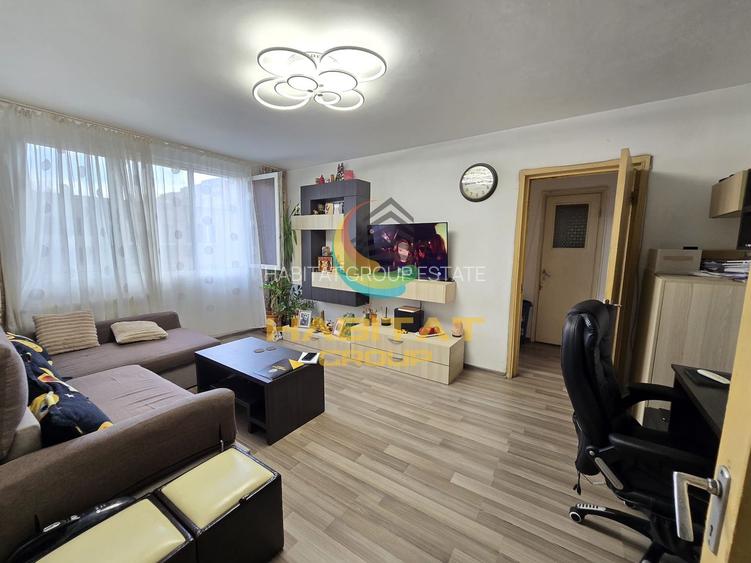 Berceni Secuilor metrou Piata Sudului vanzare 3 cam Ocazie!! - 4