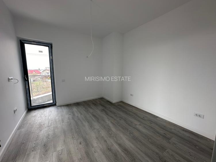 Apartament 3 camere-incalzire pardoseala/acces Metrou Berceni/Dimitrie Leonida - 2