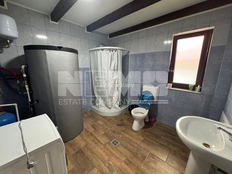 CASA DE VANZARE | INCHIRIERE | DUMBRAVENI | SUCEAVA - 10