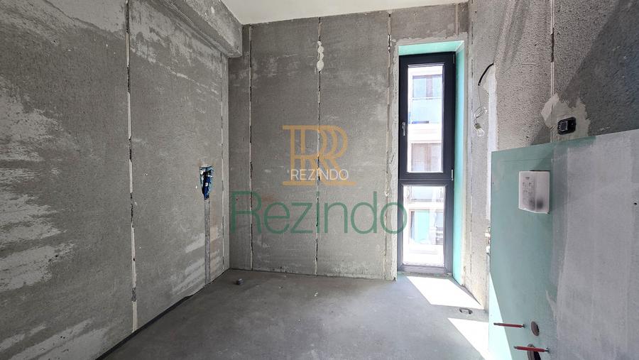 VIDEO ||| Vila Noua Sisesti | 4 camere | Curte libera 211 mp - 15