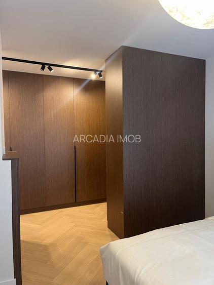 Apartament 3 camere + 2 locuri parcare - Erou Iancu Nicolae - 13