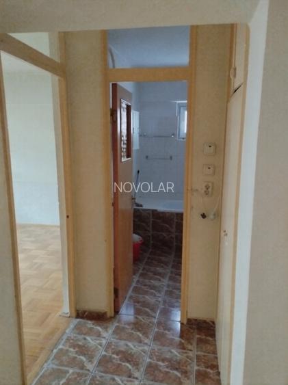 Apartament 3 camere Decomandat - necesita renovare - 7
