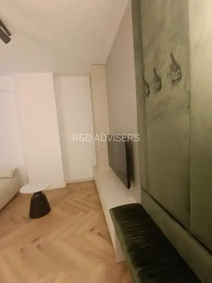 🔥 OFERTĂ LIMITATĂ (până la 31 Iulie!) | 2 Camere Premium PIPERA PLAZA - 4