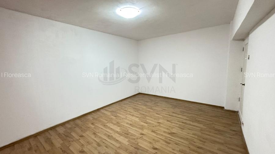 REA1023906 Apartament 3 Camere I Dristor - 3