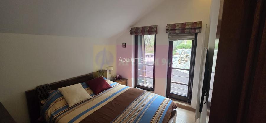 Vilă de lux de vânzare în Bușteni | Priveliște spectaculoasă la munte - 35