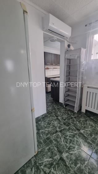 Apartament 2 camere Sector 4 - Straja - 6