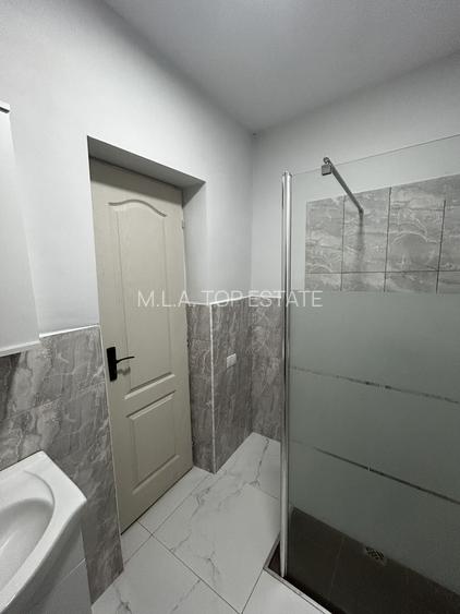 Casa de inchiriat in Zona Centrala - 17