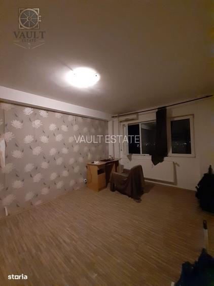 Apartament 3 camere - Langa parcul Florilor - Pantelimon -  - 3