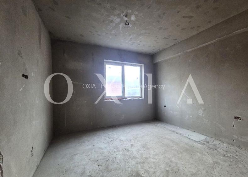 AX1188 Giroc/Vatra Veche, Duplex Cu 3 Dormitoare - 15