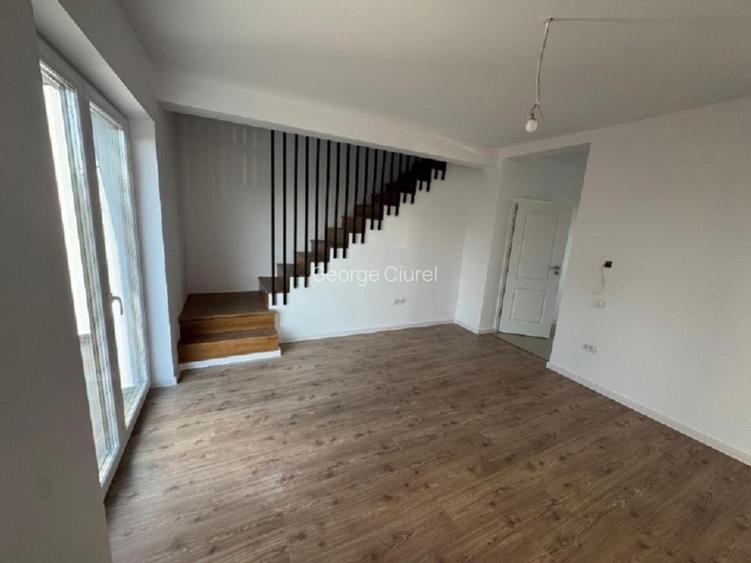 Casă de vânzare în Săcălaz – P+E+M | Direct de la proprietar | Fără comision | - 5