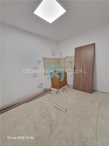 Spatiu birouri de inchiriat, 195 mp, zona de centura a Mun. BRasov - 8